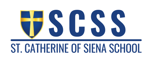 scss logo